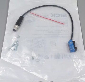 SICK GTB2S-P5311 Photoelectric Switch Sensor