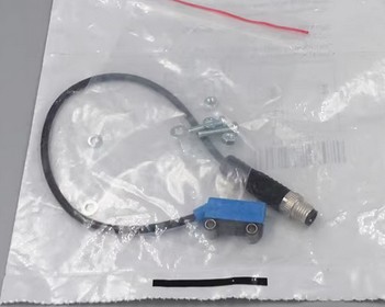 SICK GTB2S-P5331 Photoelectric Switch Sensor - Original New