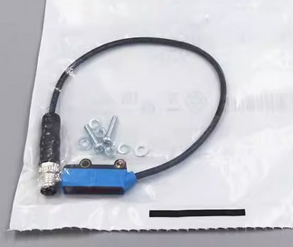 SICK GTB2S-P5451 Sensor - Original New