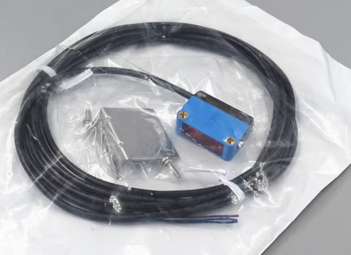 SICK GTB6-N1211 Photoelectric Switch Sensor - Original New