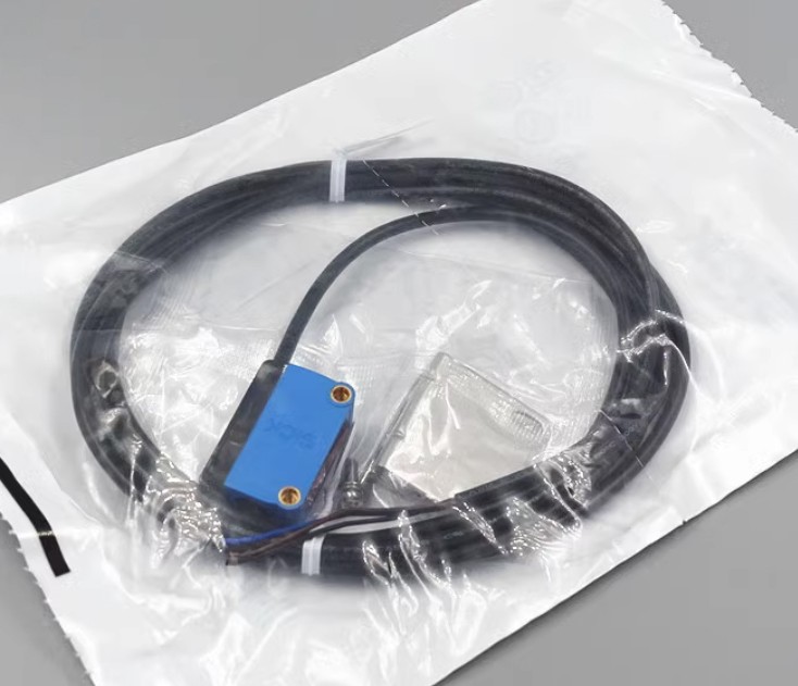 SICK GTB6-N1212S97 Sensor - Original New