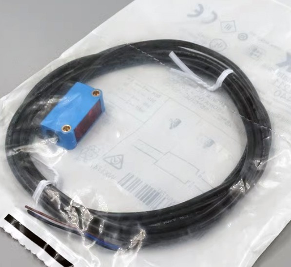 SICK GTB6-P1211 Sensor - Original New