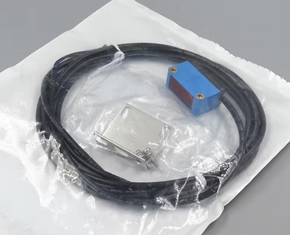 SICK GTB6-P1212 Sensor - Original New