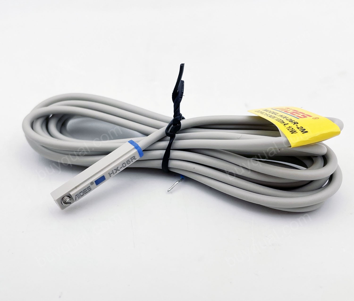 AIGES HX-06R Magnetic Switch /Proximity Switch