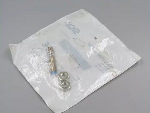 SICK IM08-02BPS-ZTK Inductive Proximity Switch