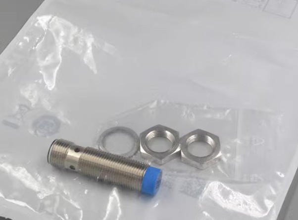 SICK IM12-04NPS-ZCK Inductive Proximity Switch