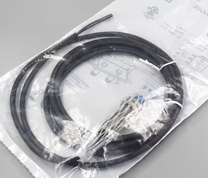 SICK IMB12-08NNSVU2S Inductive Proximity Switch