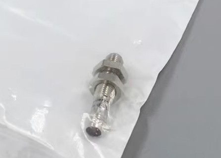 SICK IME08-02BNSZT0K Inductive Proximity Switch