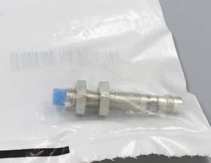 SICK IME08-04NNOZT0S Inductive Proximity Switch