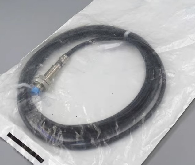 SICK IME08-04NNOZW2S Inductive Proximity Switch - Original New