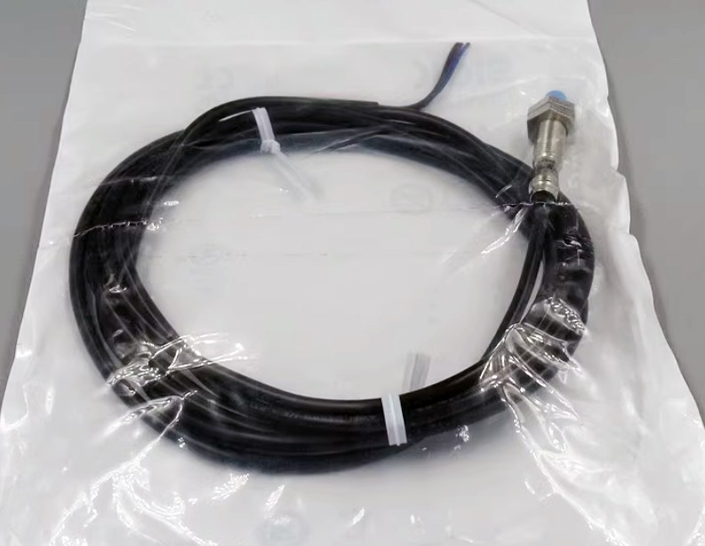 SICK IME08-04NNSZW2S Inductive Proximity Switch - Original new