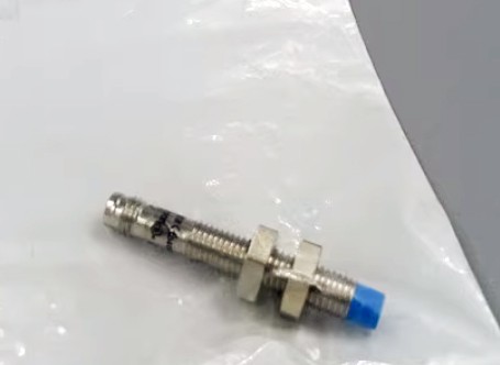 SICK IME08-04NPOZT0S Inductive Proximity Switch