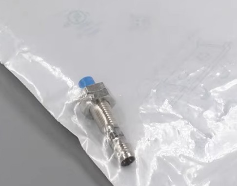 SICK IME08-04NPSZT0K Inductive Proximity Switch