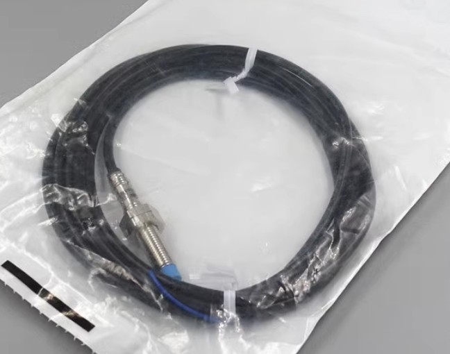 SICK IME08-04NPSZW2S Inductive Proximity Switch - Original New