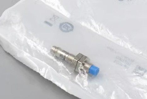 SICK IME08-06NNSZT0K Inductive Proximity Switch