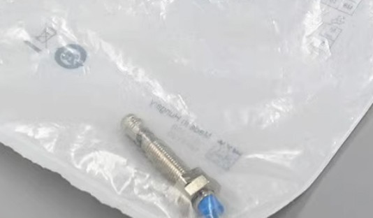 SICK IME08-06NPSZT0S Inductive Proximity Switch - Original New