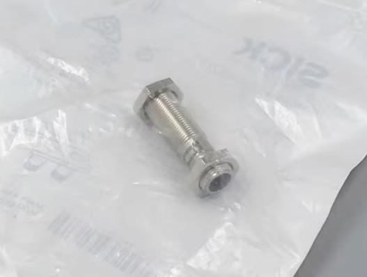 SICK IME12-02BNSZC0K Inductive Proximity Switch