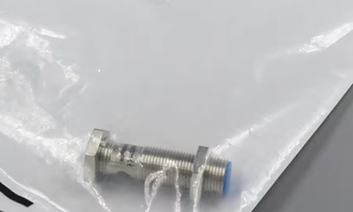 SICK IME12-02BPSZC0K Inductive Proximity Switch