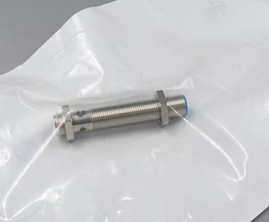 SICK IME12-02BPSZC0S Inductive Proximity Switch