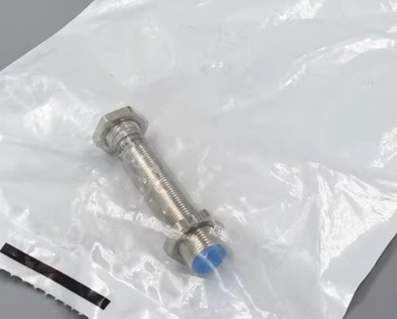 SICK IME12-04BNSZC0S Inductive Proximity Switch - Original New