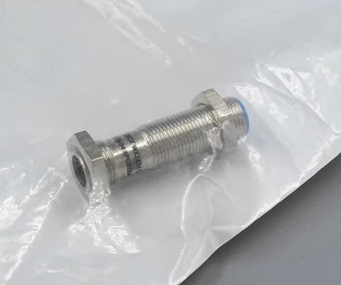 SICK IME12-04BPOZC0K Inductive Proximity Switch - Original New