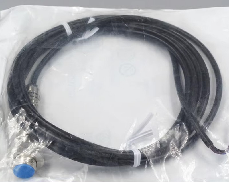SICK IME12-04BPSZW2S Inductive Proximity Switch - Original New