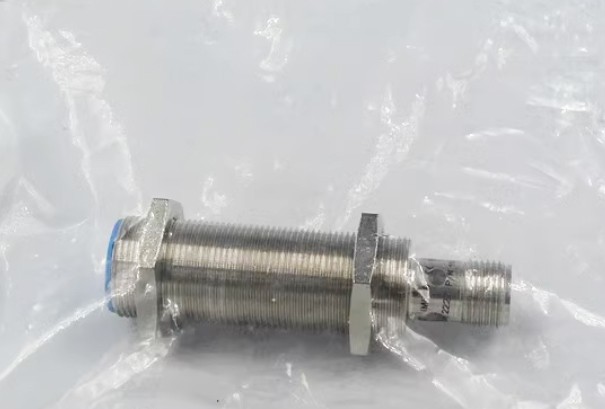 SICK IME18-05BPSZC0S Inductive Proximity Switch - Original New