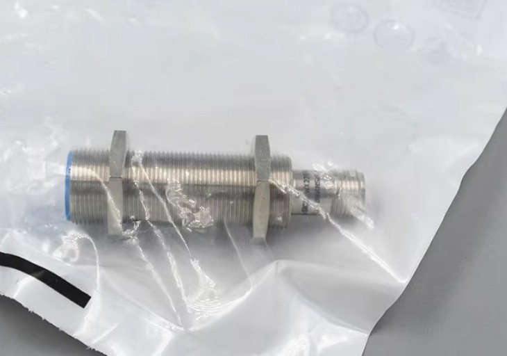 SICK IME18-08BNSZC0S Inductive Proximity Switch - Original New