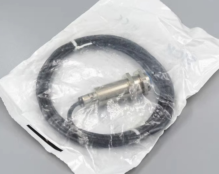 SICK IME18-08BNSZW2S Inductive Proximity Switch - Original New
