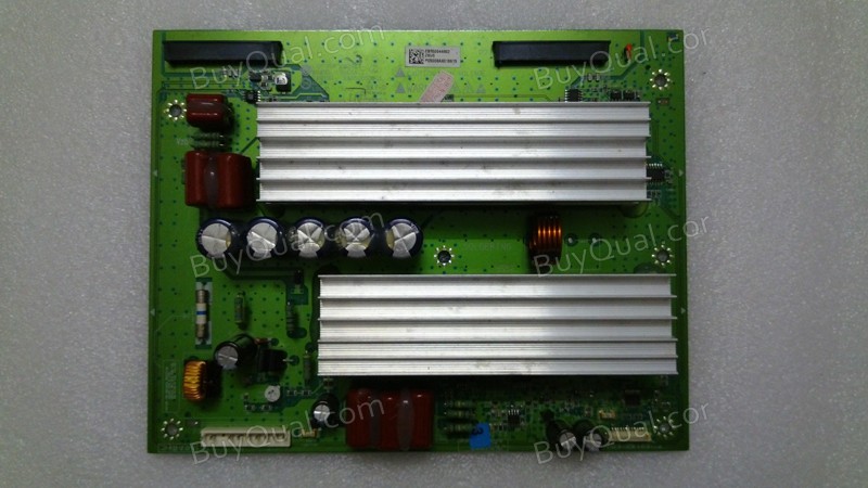 LG EAX50053601 ( EBR50044801 EBR50044802 EBR50044803 EBR50044804) 50G1A_Z Sustain Board