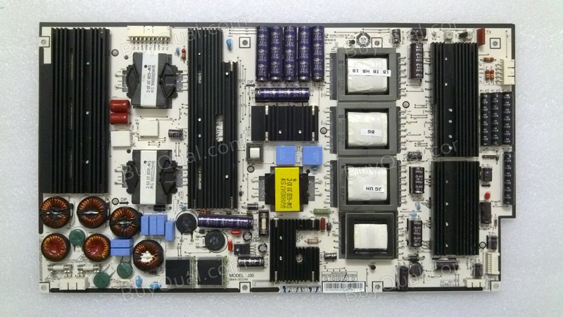 Samsung BN44-00334A PS63C7000YF BN4400334A Power Supply 