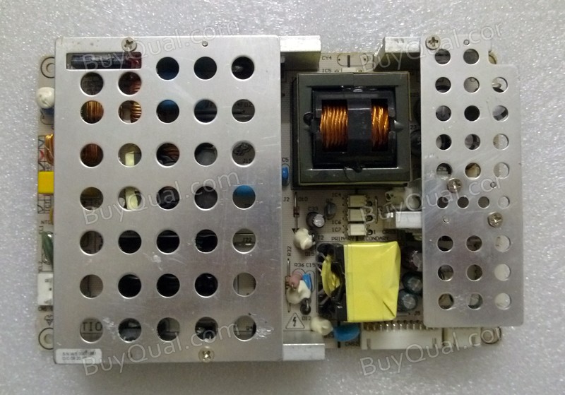 HANNSG FSP217-4F02 70-T9811200G002 Power Supply - New