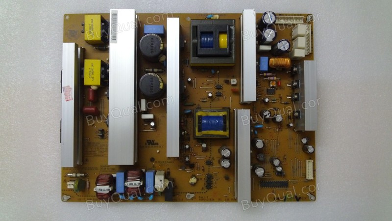 LG EAY39190301 EAX38865401 PSPU-J702A 2300KPG081A-F 2300KEG024B-F Power Supply