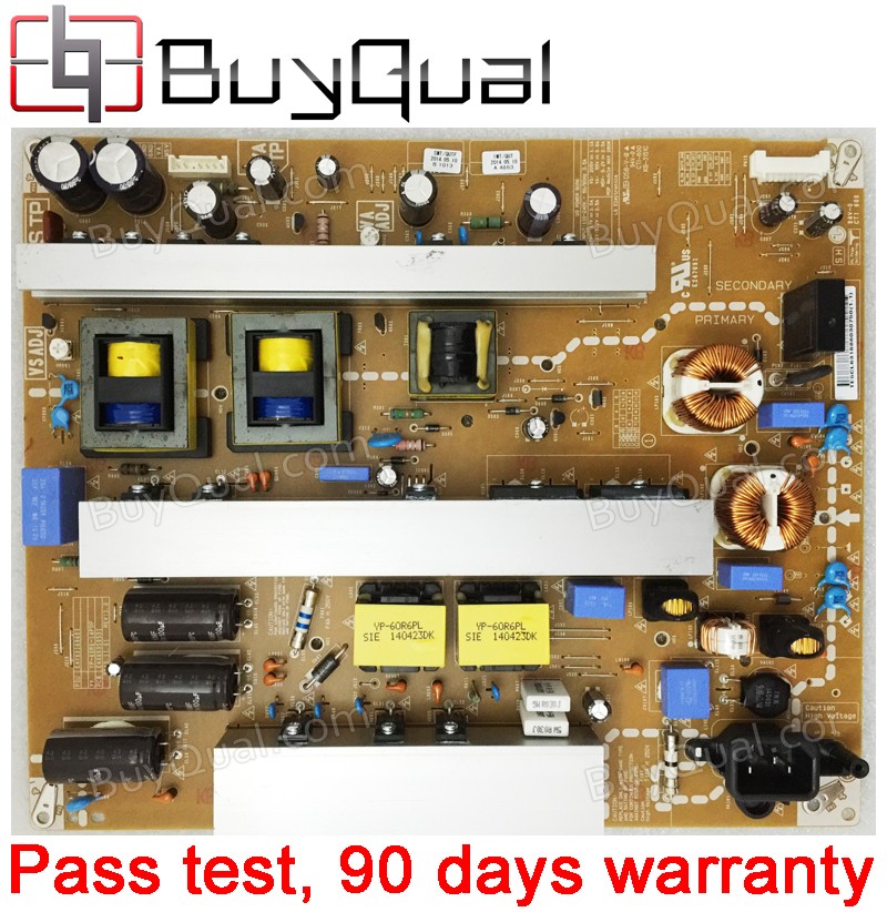 LG EAY63168603 EAX65359531 YP-60R6-14PDP Power Supply Unit