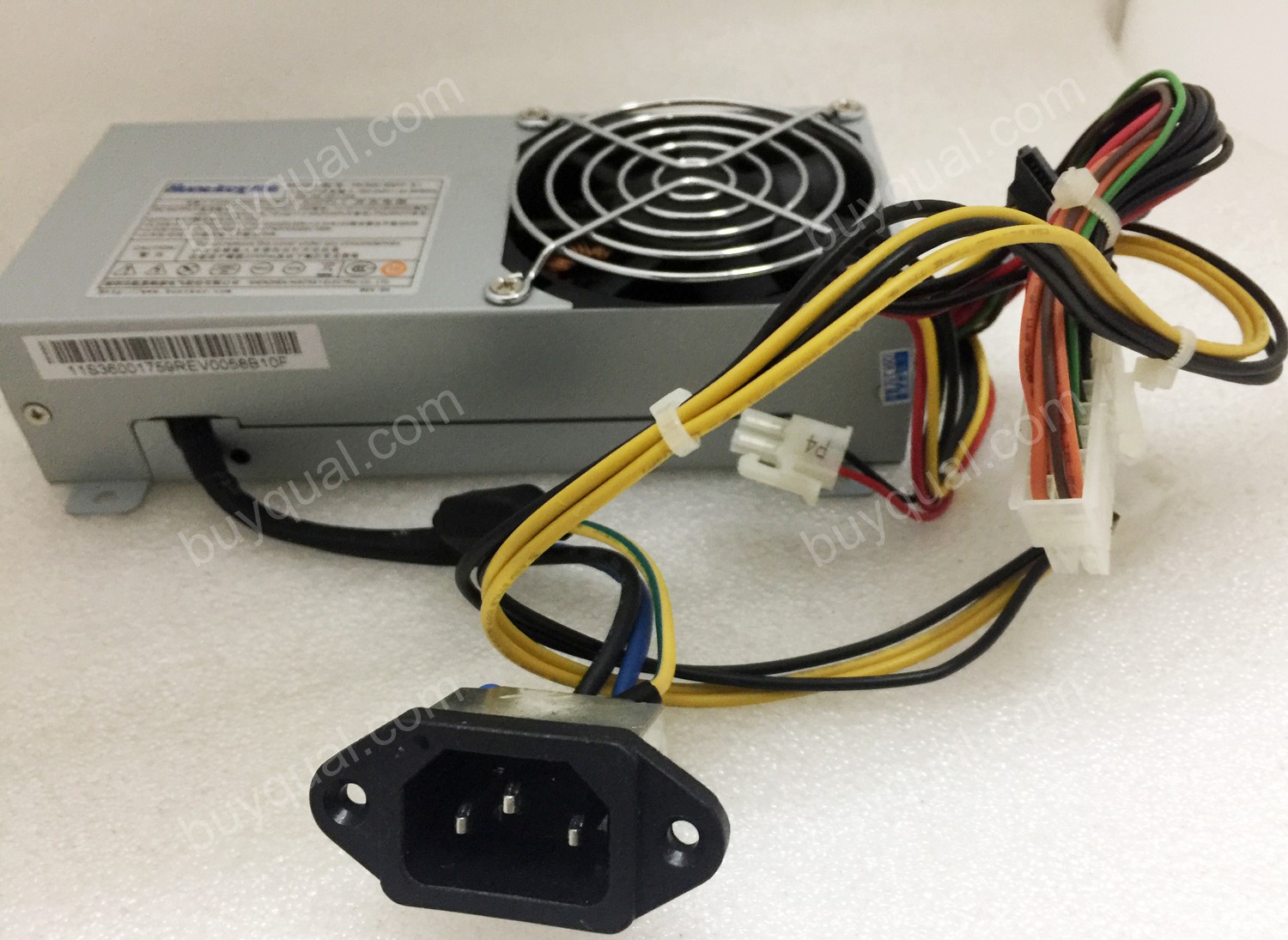 Lenovo HK300-95FP PC9024 for Power Supply B500 B505 B510 B50R1