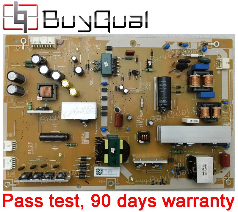 Sony PSLF151601A 1-474-481-11 1-474-481-13 147448111 147448113 Power Board