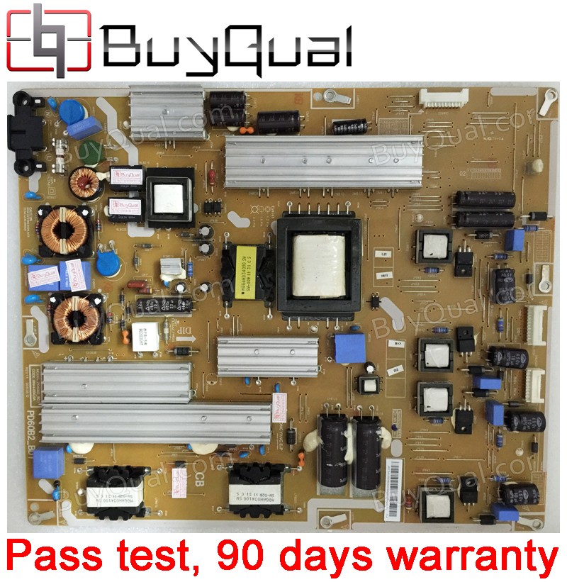 2018 Toyota Tacoma Mpx Body Control Module 89221-04060,