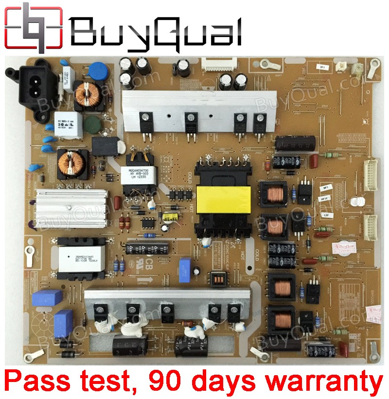 Samsung BN44-00520B BN44-00520A BN44-00520H PD46B1QE_CDY BN4400520B Power Supply