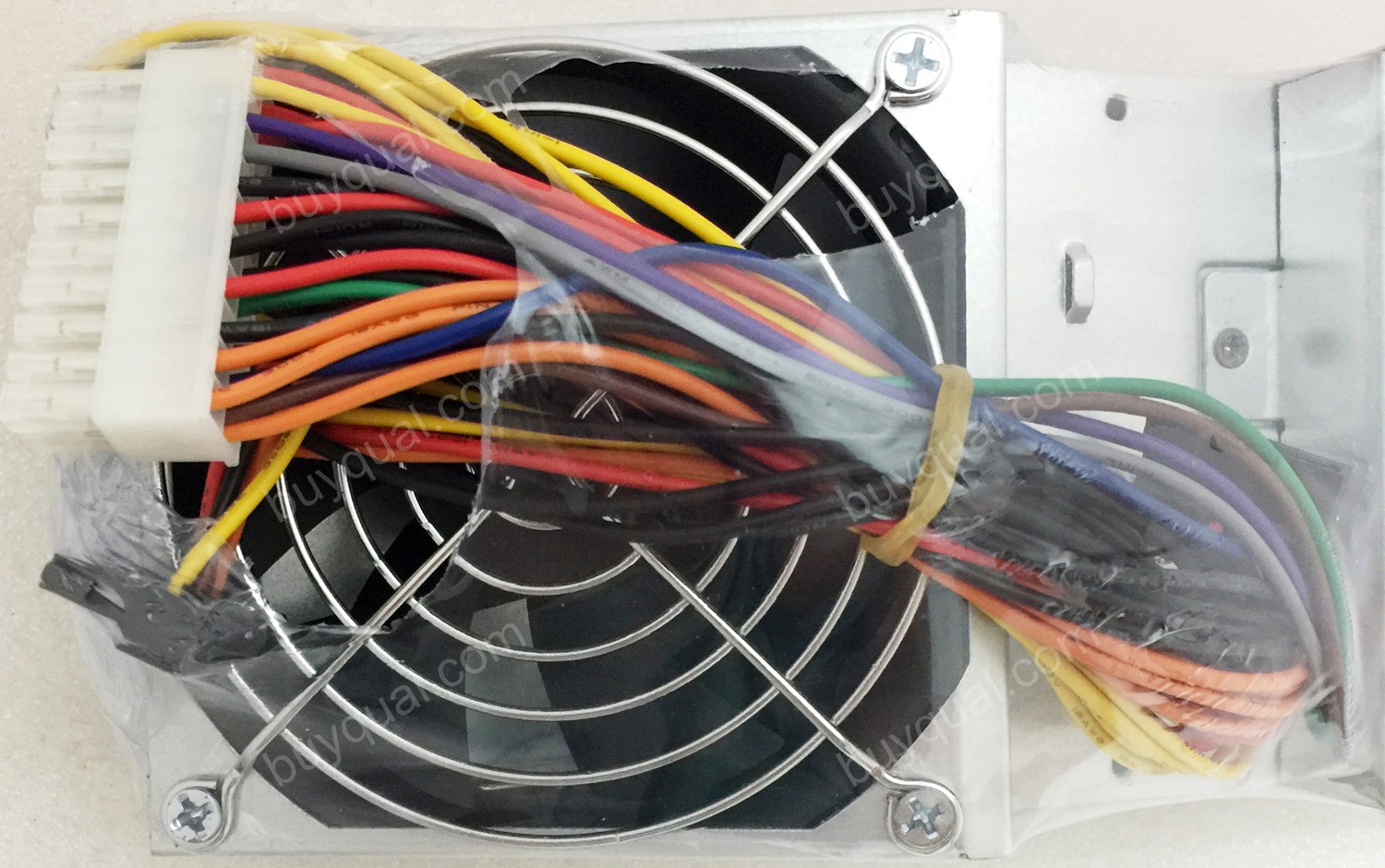 Lenovo HK280-86FP FSP180-50PLV Power Supply 
