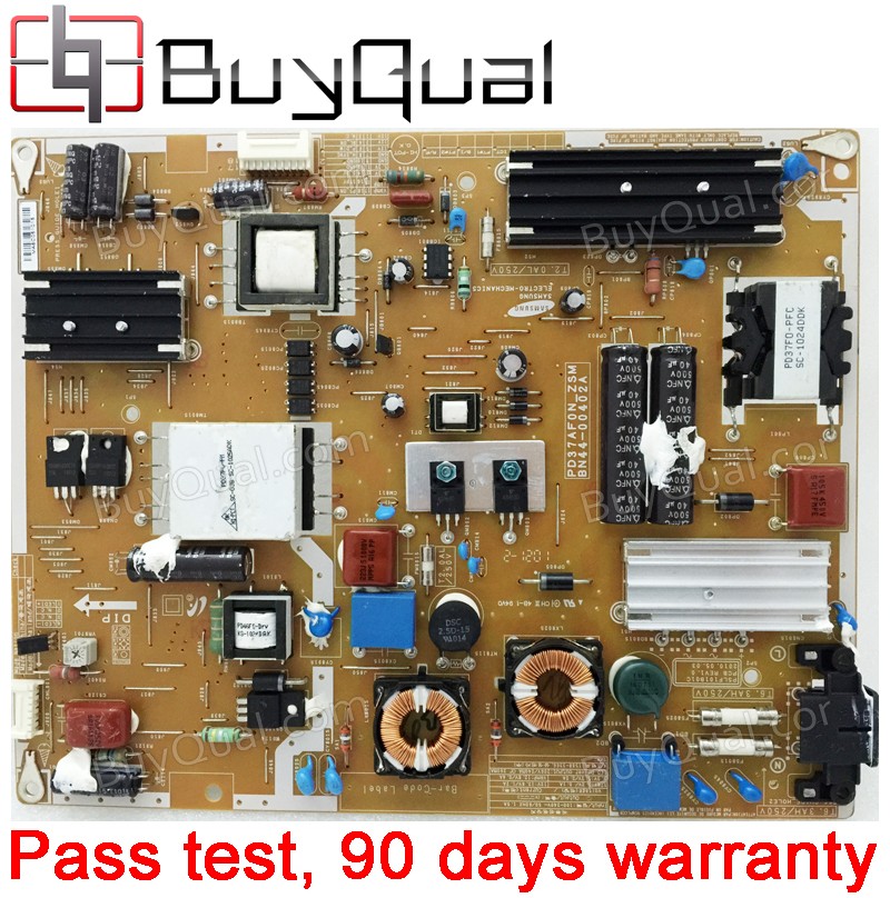 Samsung BN44-00402A PD37AF0N_ZSM Power Supply
