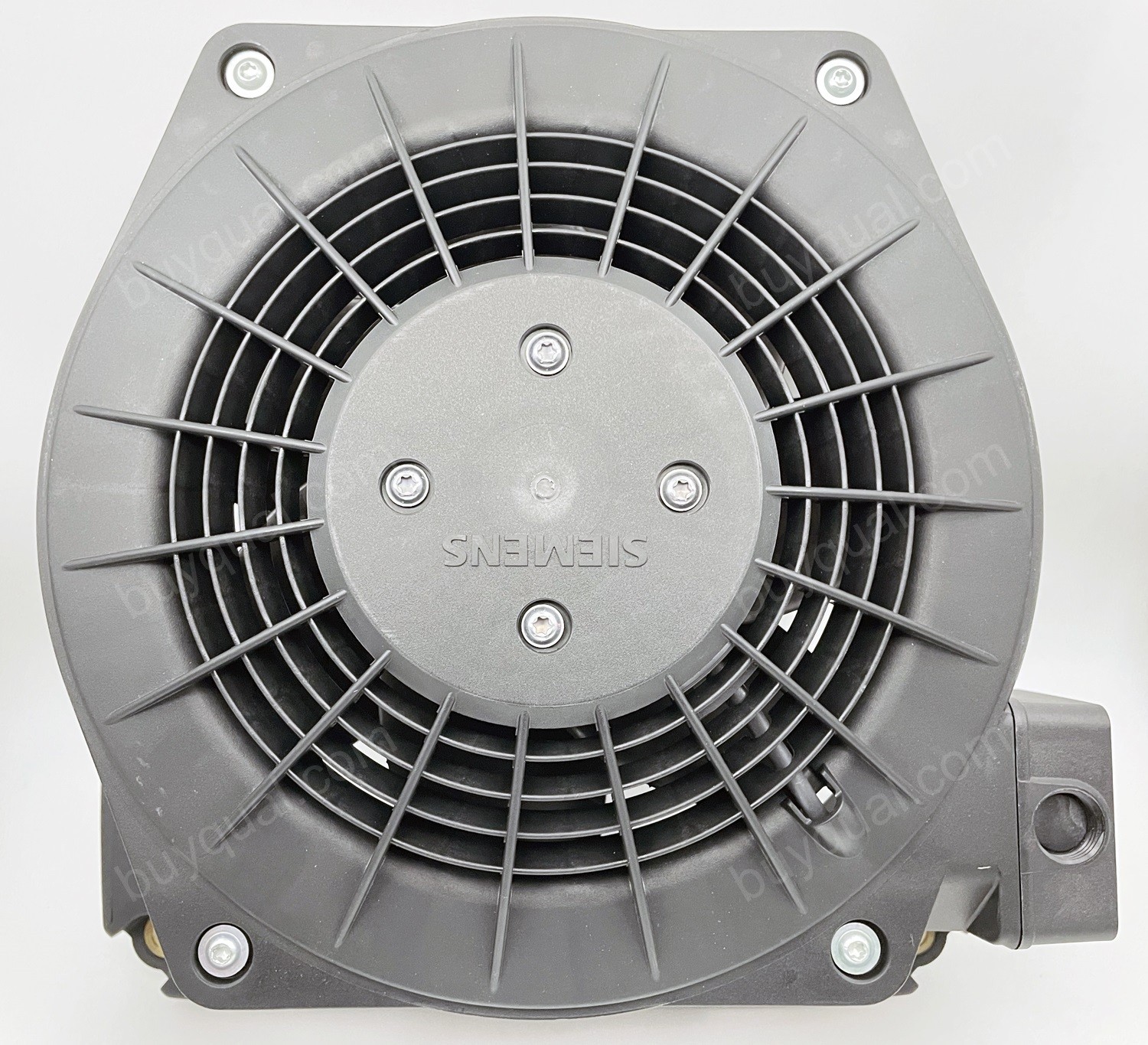Ebmpapst K2D200-AB18-06 400/480V 0.10/0.12A 56/90W Cooling Fan - Original New