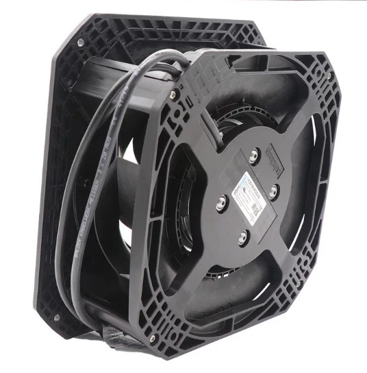 Ebmpapst K3G190-RC05-03 220-240V 0.75A 83W Cooling Fan - Original New