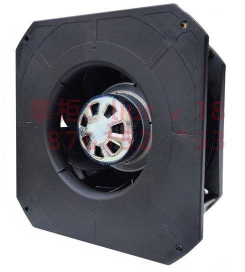 Ebmpapst K3G190-RG19-14 K3G190-RG19-01 230V 115W Cooling Fan