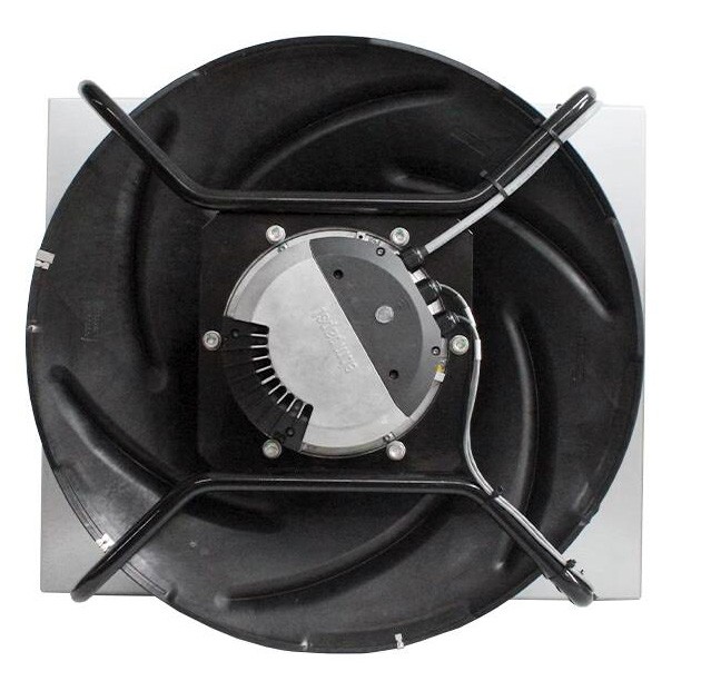 Ebmpapst K3G630-FB32-03/F01 380-480V 5.7A 3700W Cooling Fan