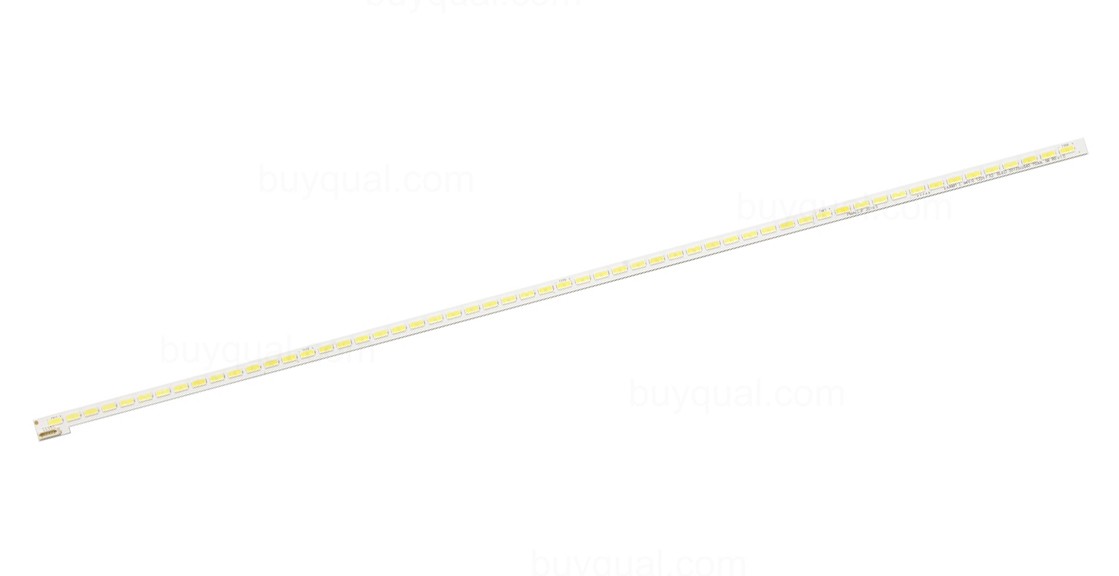 Samsung STS400A75_56LED_rev.1_12010 LJ64-03501A LED Light Strips - 1 Strip