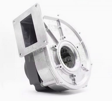 Ebmpapst M1G074-CF31-57 230V 1.8A 410W Cooling Fan - Original New