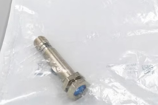 SICK MM12-45APS-ZCKS01 Magnetic Switch /Proximity Switch