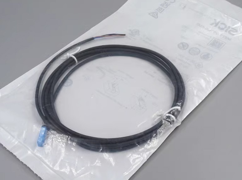 SICK MZT7-03VNS-KU0 Magnetic Switch /Proximity Switch