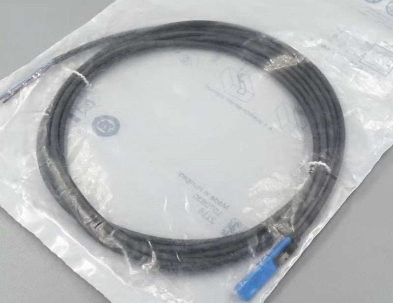 Sick MZT7-03VPO-KU0 Magnetic Switch /Proximity Switch