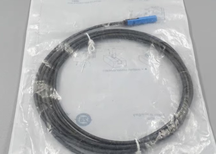 Sick MZT7-03VPS-KU0 Magnetic Switch /Proximity Switch